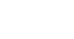 Logo: Chemnitz University of Technology